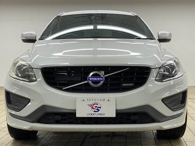 Volvo XC60 2014-02 10867-11