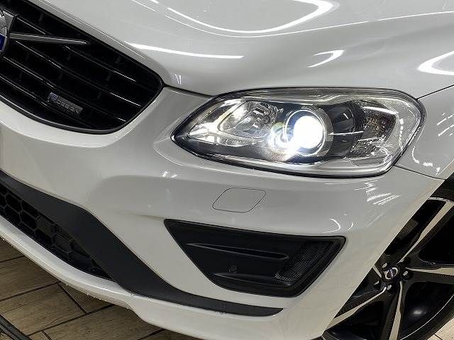 Volvo XC60 2014-02 10867-17