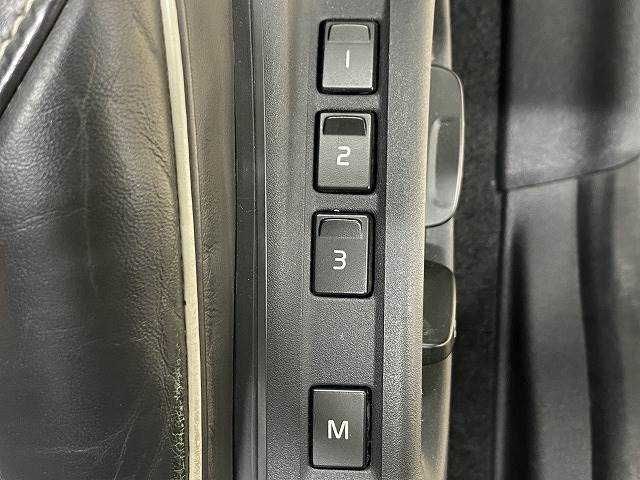 Volvo XC60 2014-02 10867-7