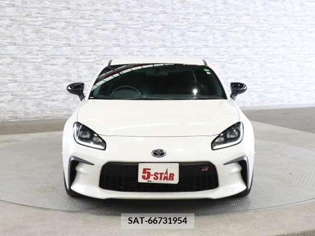 Toyota 86 2022-03 380986-9