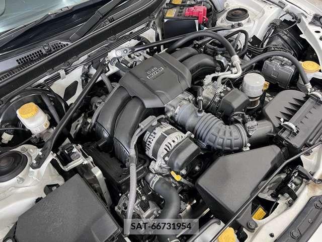 Toyota 86 2022-03 380986-16