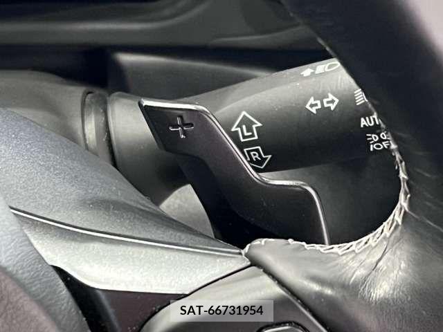 Toyota 86 2022-03 380986-4