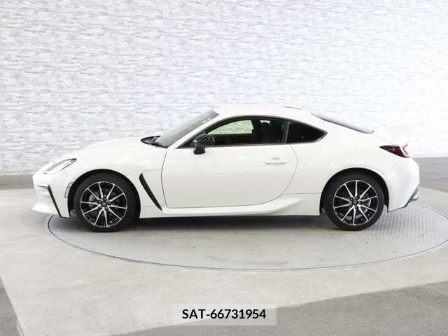 Toyota 86 2022-03 380986-10