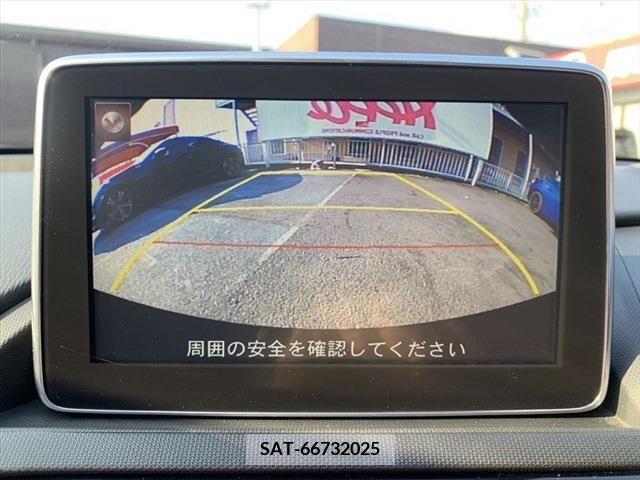 Mazda ROADSTER 2016-06 283439-25