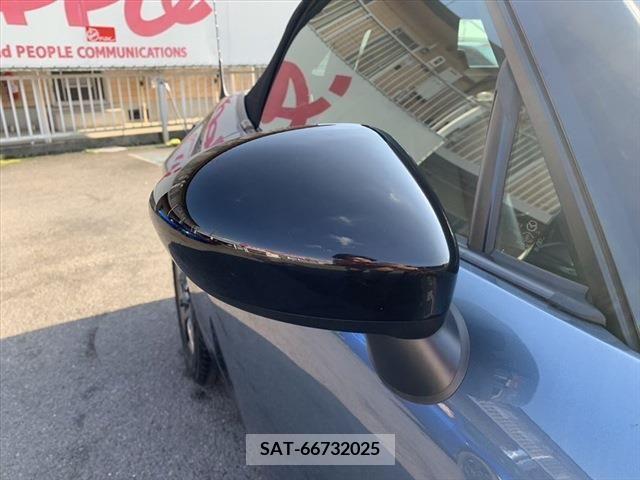 Mazda ROADSTER 2016-06 283439-9