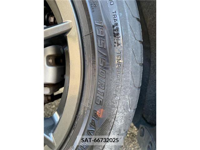 Mazda ROADSTER 2016-06 283439-16