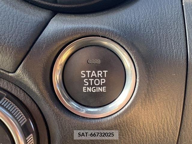 Mazda ROADSTER 2016-06 283439-29