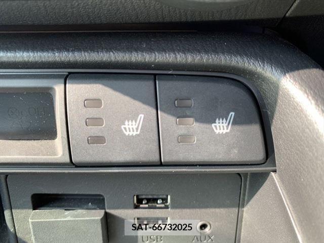 Mazda ROADSTER 2016-06 283439-27