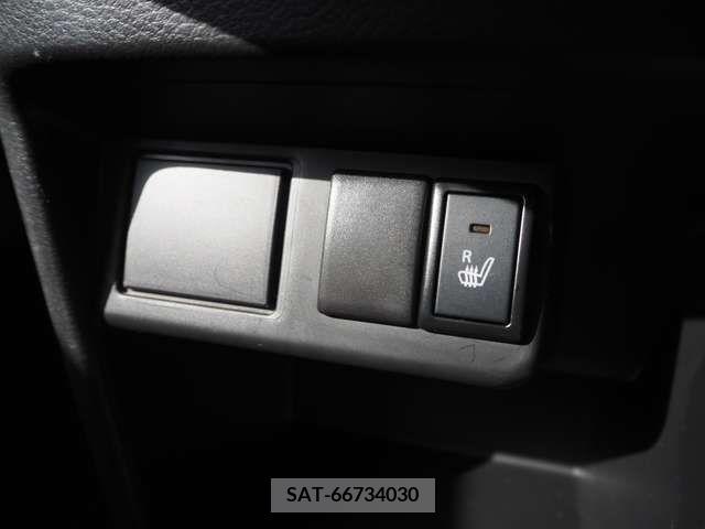 Suzuki ALTO 2017-04 305062-15