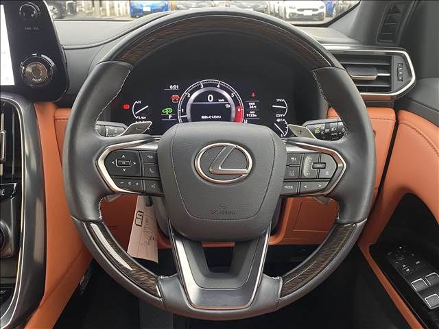 Lexus LX 2023-01 24084-10