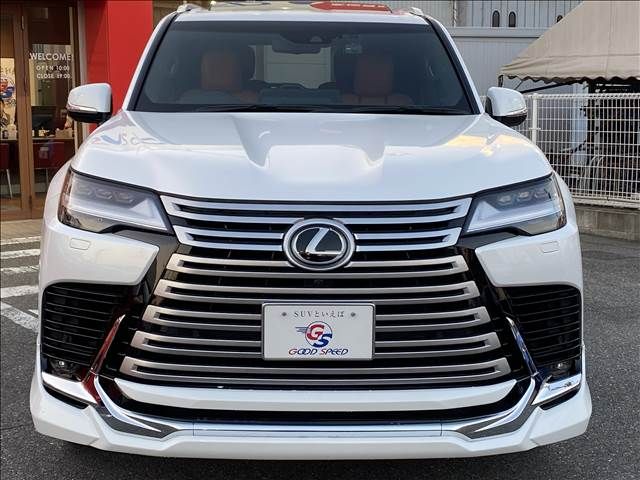 Lexus LX 2023-01 24084-15