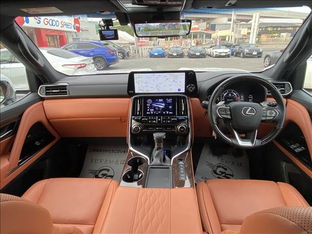 Lexus LX 2023-01 24084-1