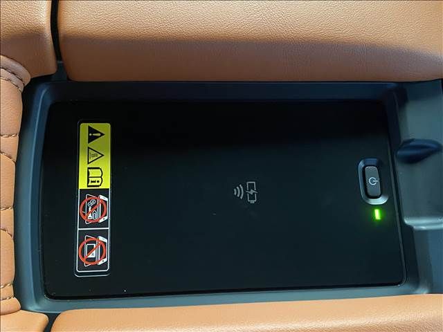 Lexus LX 2023-01 24084-13