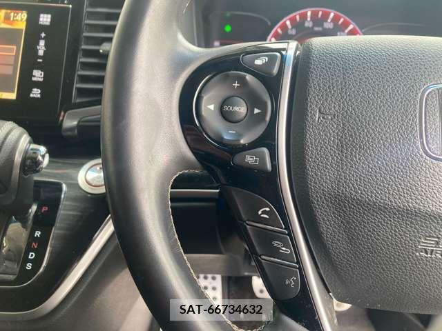 Honda ODYSSEY 2013-12 373216-10