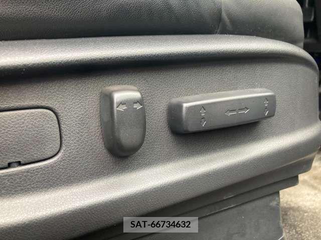 Honda ODYSSEY 2013-12 373216-17