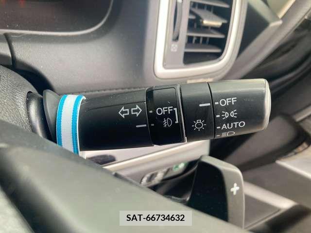 Honda ODYSSEY 2013-12 373216-12
