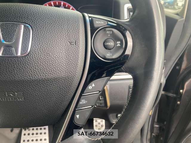 Honda ODYSSEY 2013-12 373216-11
