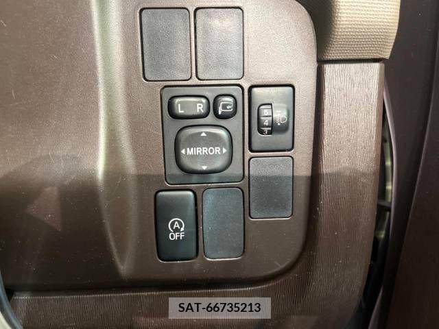 Toyota PASSO 2015-01 325751-6