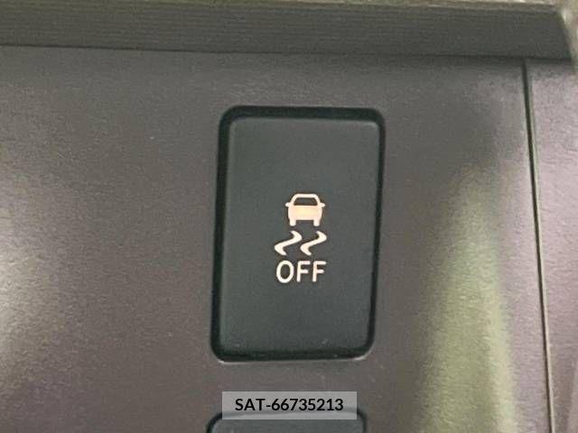 Toyota PASSO 2015-01 325751-5