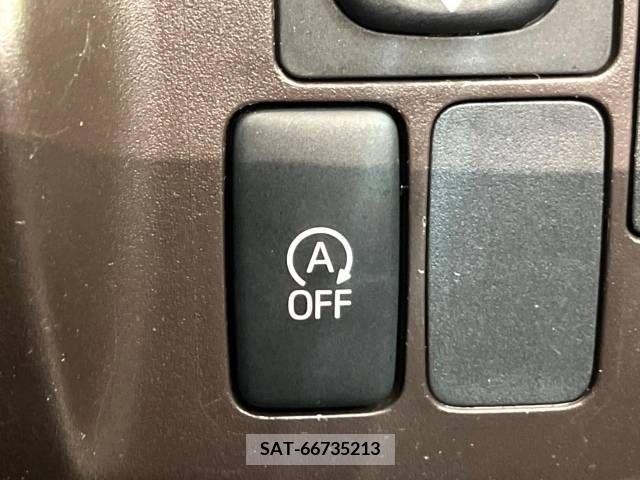 Toyota PASSO 2015-01 325751-4