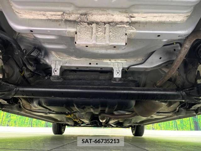 Toyota PASSO 2015-01 325751-19