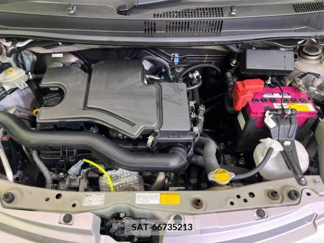 Toyota PASSO 2015-01 325751-18