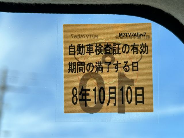 Suzuki HUSTLER 2023-10 21613-27