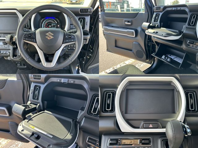 Suzuki HUSTLER 2023-10 21613-11