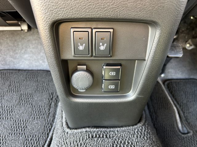 Suzuki HUSTLER 2023-10 21613-13