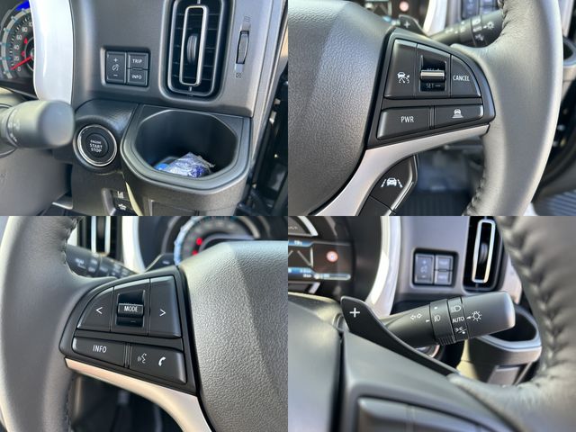 Suzuki HUSTLER 2023-10 21613-15