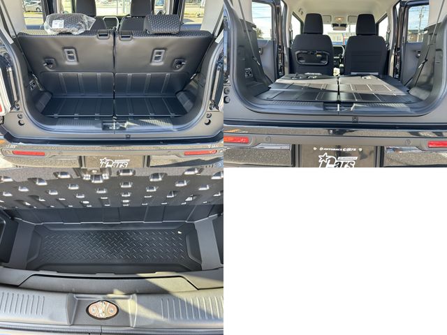 Suzuki HUSTLER 2023-10 21613-24