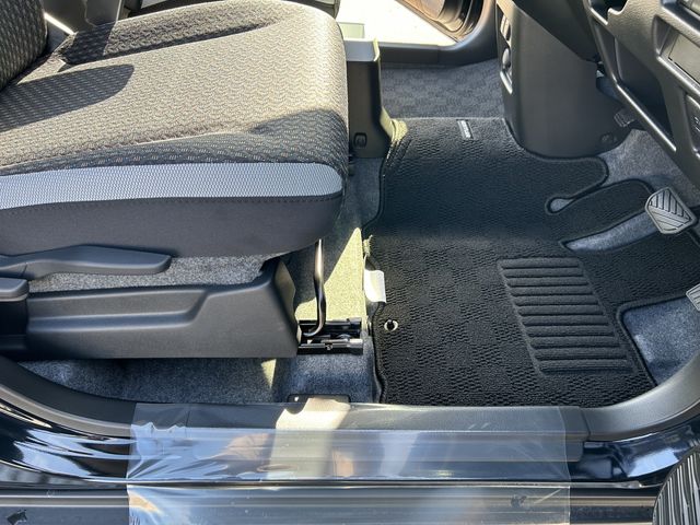 Suzuki HUSTLER 2023-10 21613-19