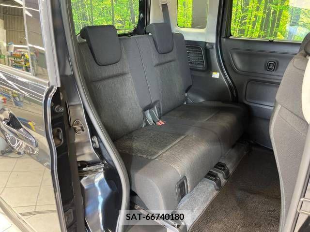 Suzuki SPACIA 2018-05 382714-10