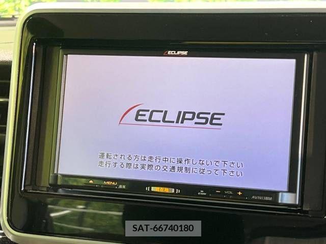 Suzuki SPACIA 2018-05 382714-2