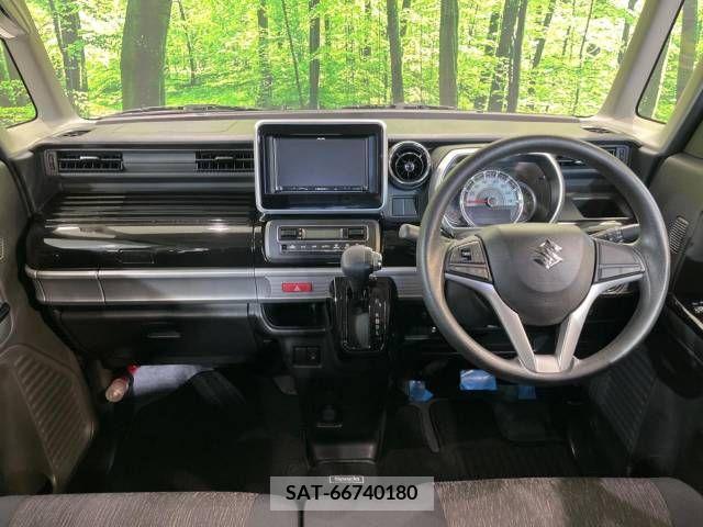 Suzuki SPACIA 2018-05 382714-1
