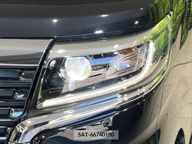 Suzuki SPACIA 2018-05 382714-8