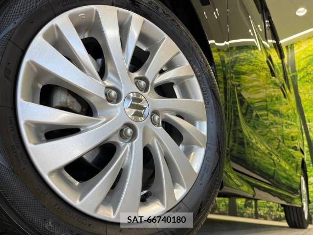 Suzuki SPACIA 2018-05 382714-13