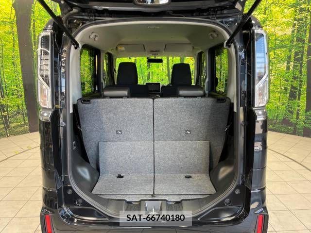 Suzuki SPACIA 2018-05 382714-11