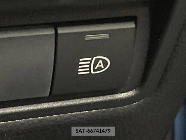 Toyota YARIS CROSS 2023-03 207918-5