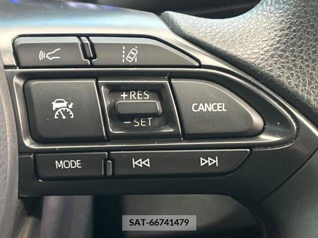 Toyota YARIS CROSS 2023-03 207918-4