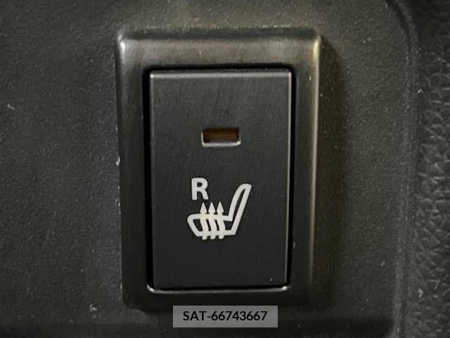 Suzuki WAGON R 2022-03 329822-5