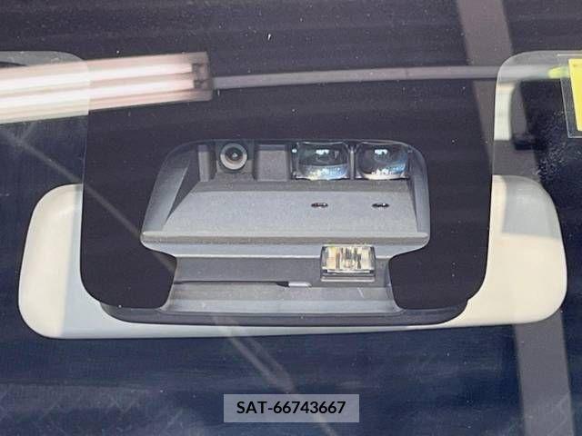 Suzuki WAGON R 2022-03 329822-4