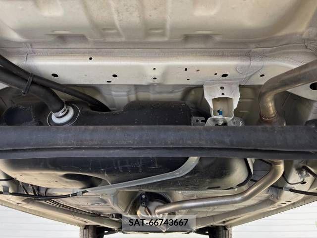 Suzuki WAGON R 2022-03 329822-19