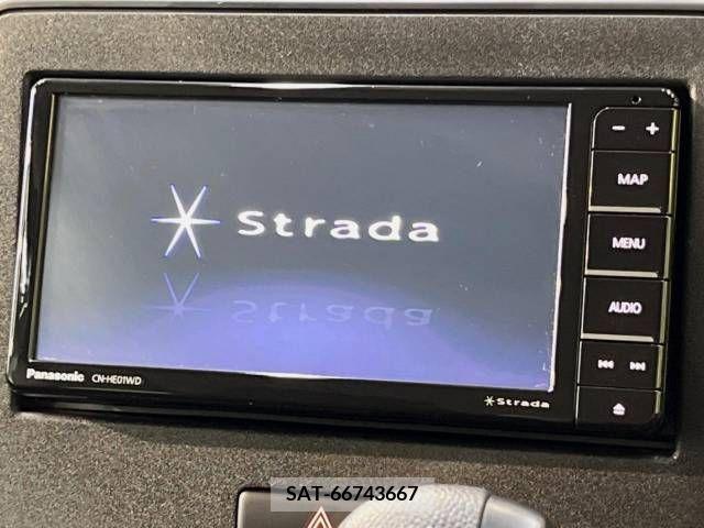 Suzuki WAGON R 2022-03 329822-2