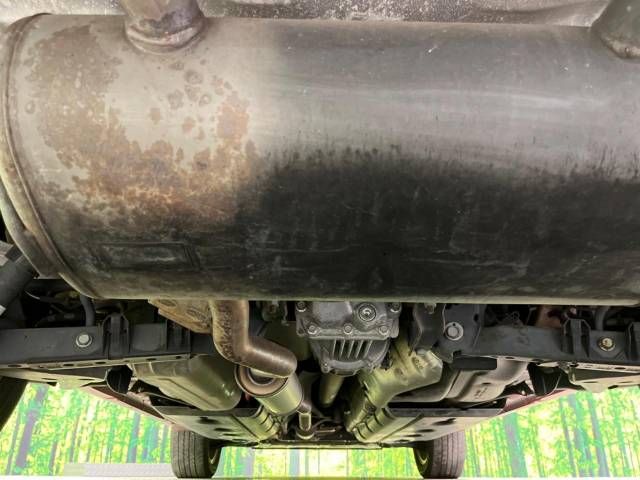 Nissan X-TRAIL 2016-03 194866-19