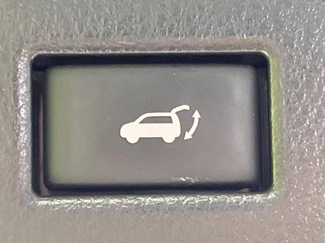 Nissan X-TRAIL 2016-03 194866-6