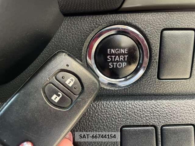 Toyota RACTIS 2013-03 202869-13