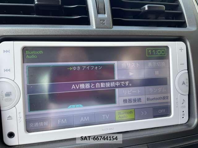 Toyota RACTIS 2013-03 202869-10