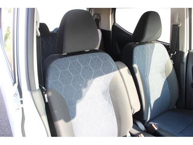 Mitsubishi EK X 2019-09 18891-9