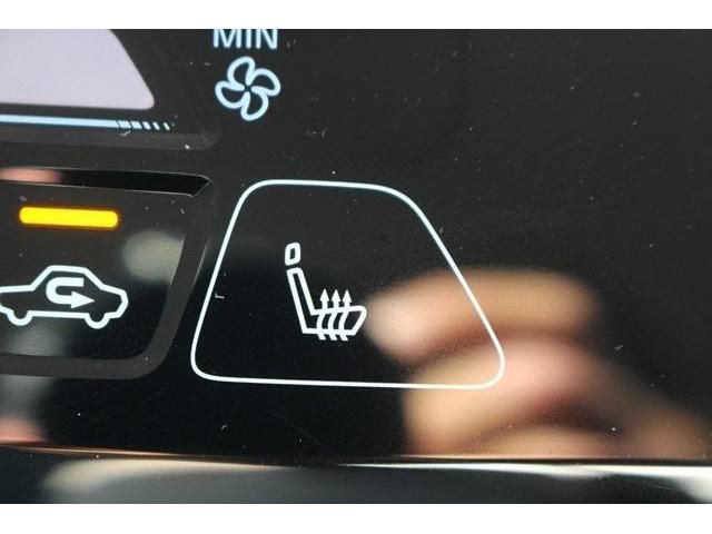Mitsubishi EK X 2019-09 18891-15